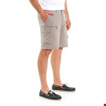 Breakaway Woodbury Cargo Short - pr_3278